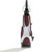 Wahl Professional 5 Star Unicord Combo: Corded Magic Clip Clipper + Razor Edger Trimmer - Buy Online on GoSupps.com