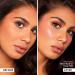 ICONIC London Sheer Blush Power Pink 12.5ml - Shop Internationally for Radiant Color - Buy Online on GoSupps.com