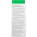 Kwellada P Lotion - 100g - Single Treatment Kills Scabies Mites & Eggs - Buy Online on GoSupps.com