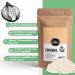 Spicy Welt Oignon en Poudre (500g) Oignon Moulu | Pour Marinades Sauces Burgers & Frites | Saveur Douce & R tie | 100% Naturel Sans Additifs - Buy Online on GoSupps.com