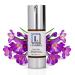 LESARRA Bakuchiol Face Serum is Natural Organic Vegan Retinol Alternative Face Serum AntiAging AntiWrinkle Bakuchiol Moisturizer Bakuchiol Serum Bakuchiol Retinol Alternative Serum Bakuchiol Oil