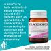 Blackmores Folate 500mcg 90 Tablets Folic Acid - Buy Online on GoSupps.com