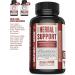Zhou Ceylon Cinnamon: Supports Heart Health & Joint Mobility - 30 Servings 60 CT - Buy Online on GoSupps.com