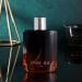 PERFUME&BEAUTY DARK ICE Perfume for Men Parfum 100ML 3.4 fl.oz-Black Tangerine 3.4 Fl Oz (Pack of 1) - Buy Online on GoSupps.com