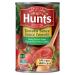 Hunt's Tomato Sauce with Onion Herbs and Spices 680 ml Pack of 12 680 ml (Pack of 12)