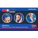 Medi-Temp Head-Neck Hot & Cold Compress Pad - Reusable 1 ea - Buy Online on GoSupps.com