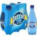 Perrier Fine Bubbles Mineral Water 6 x 500 ml - Buy Online on GoSupps.com