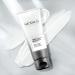 Nexxus Shape and Define Multi-Styler 3.4 oz - Light Hold Styling Cream - Buy Online on GoSupps.com