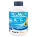 New Dietetics Prisma Natural Zee collagen and organic silicon 360 tablets