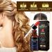 5% Biotin Minoxidil Hair Growth Oil 5% Minoxidil for Men and Women Hair Growth Serum Minoxidil Biotin Hair Growth Serum Nourishes Scalp Stops Hair Loss & Thinning 20ml (100ml) - Buy Online on GoSupps.com