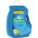 Palmolive Essential Clean Liquid Dish Soap Citrus Scent + Salt - 4.27 L - Buy Online on GoSupps.com