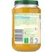 Olvarit Pumpkin Chicken Rice baby food for babies from 8+ months 6x200 grams baby food in a meal jar - Buy Online on GoSupps.com
