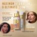 Max Factor Miracle Pure Lip Enhancer Baume l vres hydratant l'huile de jojoba No.070 Peach Cream 12 ml - Buy Online on GoSupps.com