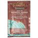Silk Elements Jojoba Oil Moisturizing Treatment Packet