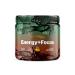 Energy + Focus Energy Boost & Memory Enhancer with Peak02 AlphaSize Cognizin PurCaf Theacrine Acetyl L Carnitine Powder and L-Tyrosine - 20 Servings Mango Flavor