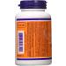 NOW Foods Advanced Gamma E 120 SGELS - Buy Online on GoSupps.com