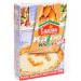 Laziza Kheer Mix | Kajoo Flavour | Indian Sweets Mix | 155g - Buy Online on GoSupps.com