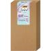 BIC Soleil Sensitive Women's 3-Blade Disposable Razor 6 Razors - Pack of 2 - Buy Online on GoSupps.com