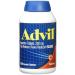 360 Advil Coated Tablets 200 Mg Pain Reliever