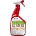 Nature's Miracle Advanced Stain & Odor Remover - 32oz Trigger For Dogs 946mL - Buy Online on GoSupps.com