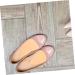 Buy 2 Pairs Arch Support Felt Metatarsal Cushions | Foot Cushion Inserts & Forefoot Support Pads for Ultimate Comfort - Shop Internationally - Buy Online on GoSupps.com