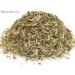 Ground Ivy and Green Tea Herbal Infusion (Longjing - 25 Unbleached Tea Bags - 50g) Longjing Green Tea - Buy Online on GoSupps.com