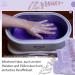 Starpil Paraffin Large Heater 3 kg - Ideal for Kosmetex Paraffin Bath | International Shipping Available - Buy Online on GoSupps.com