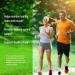 ORZAX Vitamin D3 10000 IU - 120 Day Supply - Immune & Bone Health Support - Mood Booster - Gluten-Free - 120 Mini Softgels - Buy Online on GoSupps.com
