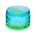 KISS COLORS & CARE Twist Curl Gel 6 oz. - Flexible Hold | Moisturizing Gel with Jamaican Black Castor Oil | Promotes Hair Growth | No Buildup | Lightweight Formula - Buy Online on GoSupps.com