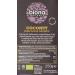 Biona Organic Coconut Palm Sugar 250g - Natural Sweetener (Pack of 1) - Buy Online on GoSupps.com