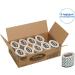Kleenex Cosmetic Towels & Handkerchiefs - Soft Absorbent Perfume-Free - Oval Box of 640 Wipes (10 Packs) - International Shipping Available - Buy Online on GoSupps.com