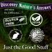 Nature's Answer Melatonin+ 60 Capsules - Restful Sleep with Lavender & Essential Oils - Buy Online on GoSupps.com