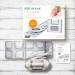 Medisana 88386 BBS Bath Spa Rejuvenate - Ultimate Relaxation at Home - Buy Online on GoSupps.com