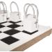 Rehabilitation Advantage Finger Extending Device - Black/White - Buy Online on GoSupps.com