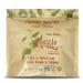 Foothills Naturals Nettle Leaf Tea Organic Caffeine Free (454g Loose leaf Tea) 454 g (Pack of 1)