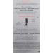 Benefit Gimme Brow+ Volumizing Fiber Gel 3 Medium Neutral Light Brown | 0.05 Fl Oz - Buy Online on GoSupps.com