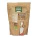 NATURGREEN BIO Rice flour 500 g