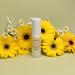 Sonage High Impact Vitamin C Serum | Brightening & Anti Aging with Hyaluronic Acid & Vitamin E | Reduce Dark Spots & Wrinkles - Buy Online on GoSupps.com