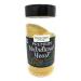 GoSupps.com - Frontier Co-op Premium Nutritional Yeast Nacho Spice 7.3 oz (207 g) - Buy Online on GoSupps.com