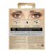 Eylure Promagnetic Volume Faux Mink Lash System - Old Version - Buy Online on GoSupps.com