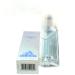 Adidas Moves by Adidas For Women. Eau De Toilette Spray 1-Ounce - Buy Online on GoSupps.com