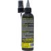 CLENZOIL Multi-Purpose Cleaner and Lubricant 3in1 Oil | Rust Prevention for Bikes, Garage Doors, and Guns | Super Lube CLP | 4 oz. - Made in U.S.A - Buy Online on GoSupps.com