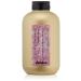 Davines This Is A Curl Building Serum | Hair Serum for Curly Hair Types | Bouncy, Shiny, Hydrated, Humidity-Resistant Curls | 8.45 fl oz