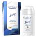 Secret Clinical Strength Anti-Perspirant Deodorant Soft Solid Light & Fresh Scent 1.60 oz (Pack of 2) Light and Fresh Scent 1.6-Ounce Boxes (Pack of 2)