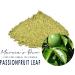 Marcia s Own Marcia's Own Passionfruit Leaf 100% Pure Herbal Tea Powder from Jamaica 1 oz / 28.3 g (40 Servings) - Buy Online on GoSupps.com