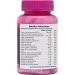 Nature's Plus Source of Life Power Teen for Her - Sugar-Free Wild Berry Chewables, 60 Tablets - Buy Online on GoSupps.com