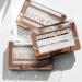 Catrice Brow Fix Soap Stylist No. 010 - Long-Lasting Vegan Eyebrow Gel for Full & Fluffy Defined Brows (4.1g) - Buy Online on GoSupps.com