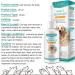 Dog Wart Remover Dog Wart Removal Treatment Dogs Skin Tag Remover Liquid Easily Eliminates Dog Warts & Skin Tag - Buy Online on GoSupps.com