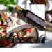 Lussiero Chili Truffle Oil - White Truffle & Fiery Chili Extra Virgin Olive Oil 250ml | Premium Gourmet Flavor - Buy Online on GoSupps.com