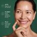 Kat Burki Marine Collagen Face Serum | Anti-Aging Skincare - Lifts Plumps & Contours | 1 Fl Oz - Buy Online on GoSupps.com
